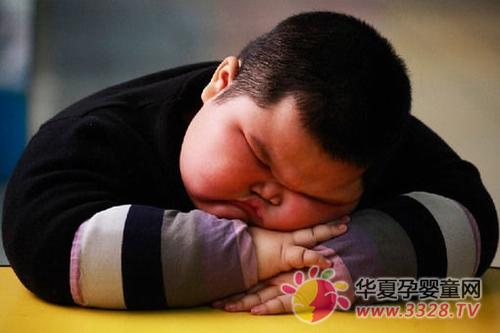 �о���ʾ��ͯ��˯�߲�������׷���