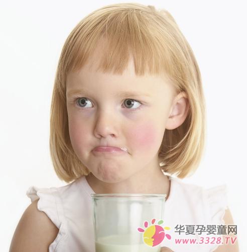 ���������巢����ô��?