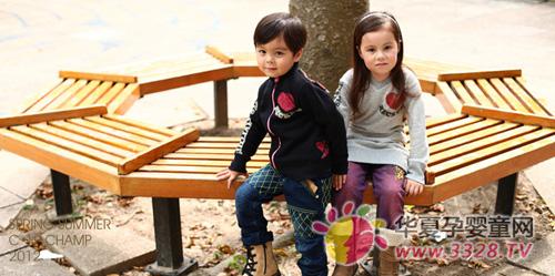 ������ͯװ���̴���