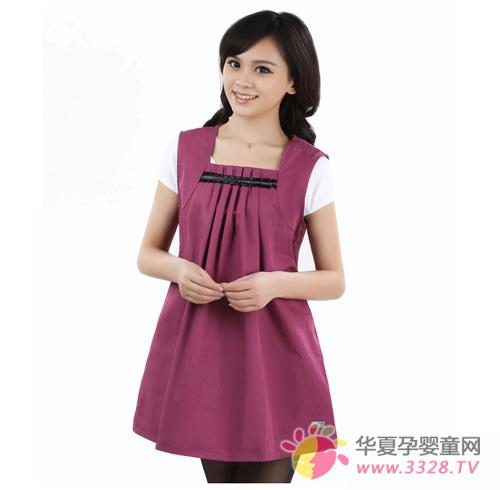 ��ôѡ���������