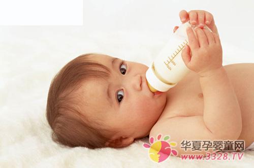 Ӥ�׶��̷ۺȵ�����