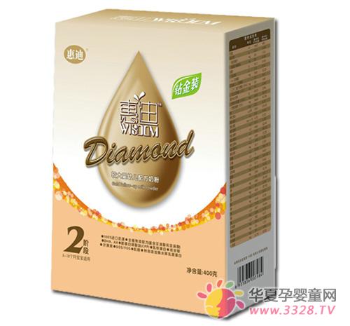 �ݵ��̷��ñ��������Ҹ�·��