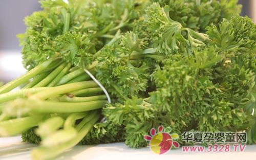 �и�Ӫ��������ʲô��