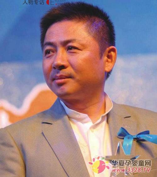 �й���ҵӦ�߱��ֿ��ջ����������ר�ñ�����һƷ�ƴ�ʼ��������