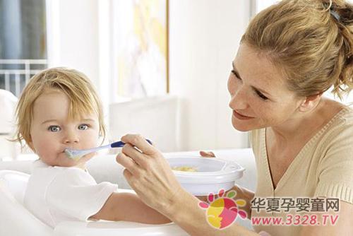 ΪʲôҪ���������Ӹ�ʳ