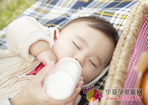 ��ô�������Ƿ�Ա�