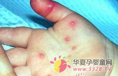 ������ˮ������ô����?