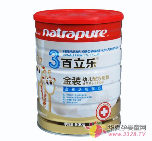 �������̷������۸�