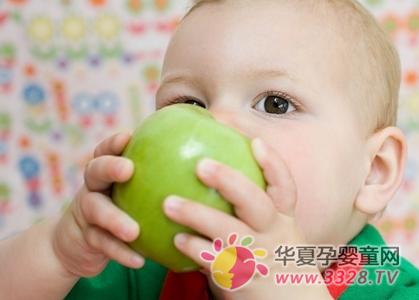 ���������Щƻ��