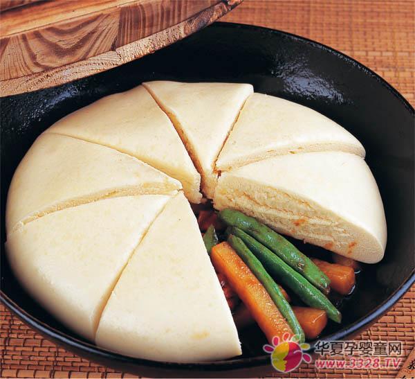 ��ʱ��Ԫ�س�����ֹ�