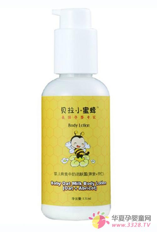 ����С�۷�ţ��������ñ����ļ���������