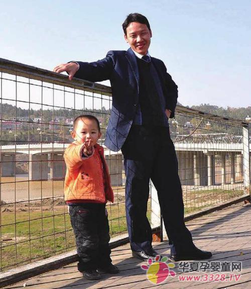 �Կ��ŵ���̬�����ҵ�����͹�ͨ����ר��������Ӥ��ʼ�˳�Ծ