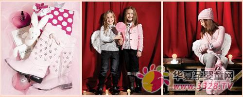 ���ζ�ͯװ������Ŀ