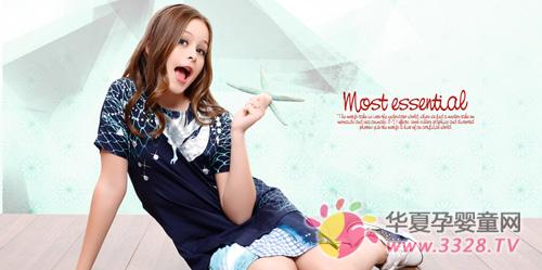 ȸ̫��ͯװ��������