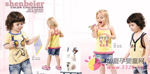 �𱴶�ͯװ���˷���