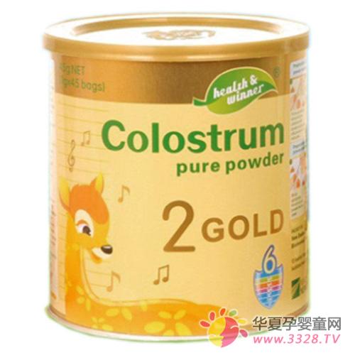 ��ӯţ���鴿����ô��