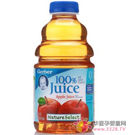 �α���֭�ñ����Ŀ�θ������