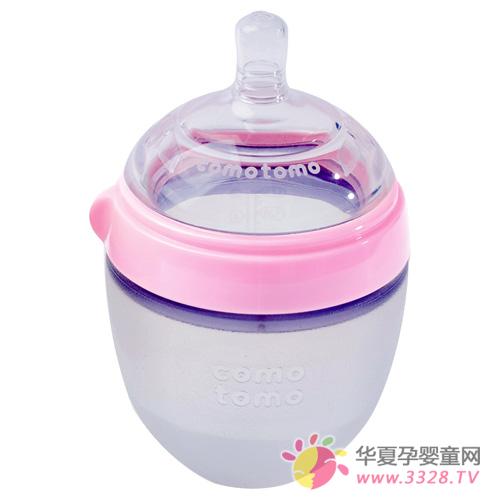 ʲô������ƿ��