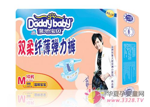 ���ر����ļ�ֽ��������۸�