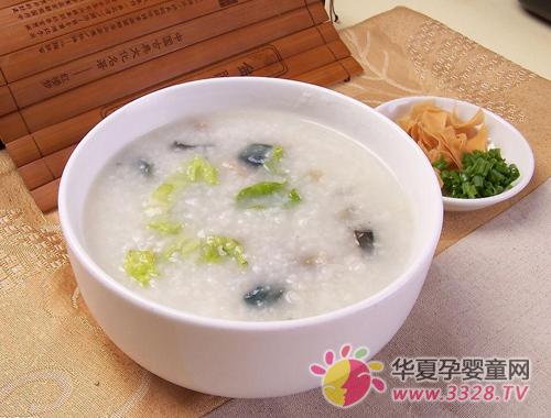 13���±�����ʲô����