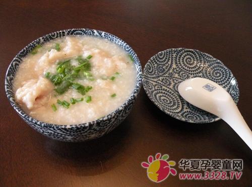 1��뱦��ʳ���Ƽ� ��������