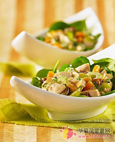 1����������ʳ�� ����ɳ��