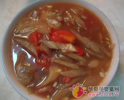 1����5���±���ʳ�� ������