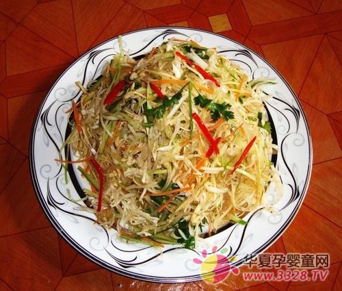 1�걦���ļ�ʳ����ɫ����