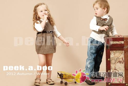 Ƥ������Ʒ��ͯװ���̴���