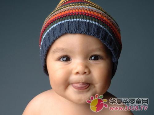 ��Щ����Ӱ�캢�ӵ�����