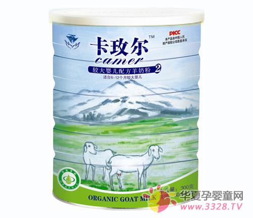 ��õ���л����̷���ô��