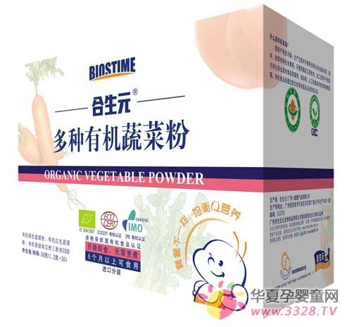 ����Ԫ�߲˷ۺò���