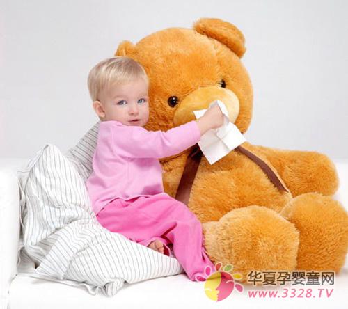 2���±���������ô��