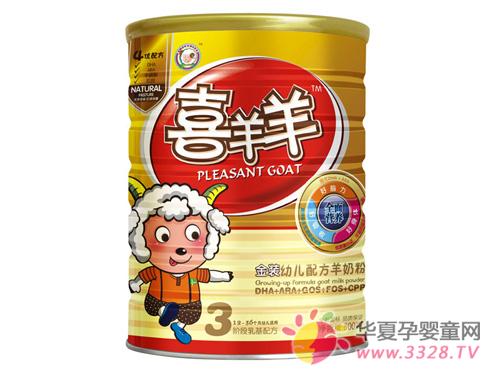 ϲ����Ϊ�����ṩһ�������̷�