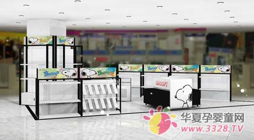 ʷŬ��Snoopyͯװ���̷���