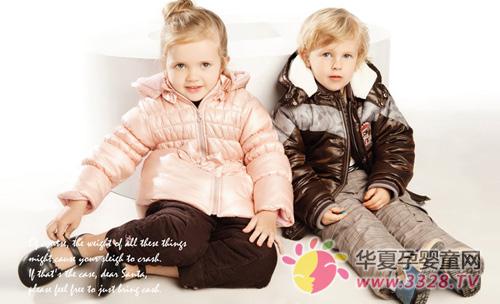 ������ͯװר������˷���