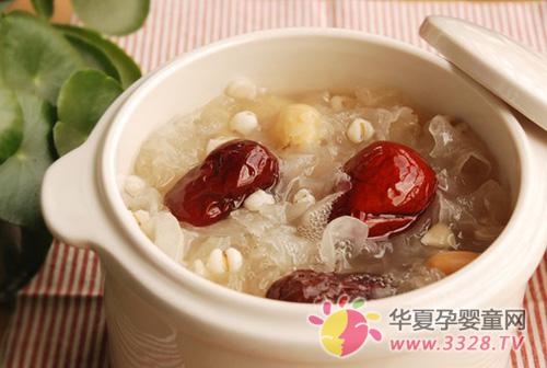 ��ǰ����ʳ���Ƽ�