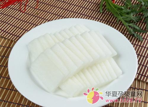 �������ʳ���Ƽ�