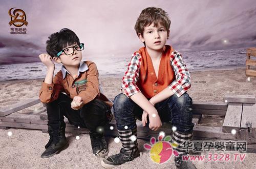 ����ǡǡͯװ������Ŀ