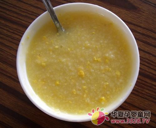 15���µı�����ʲô��ʳ��