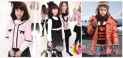 PCORA�Ϳ���ͯװ���̷���