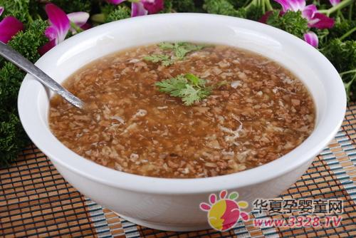 ţ���ר��Ϊ15���±���׼��