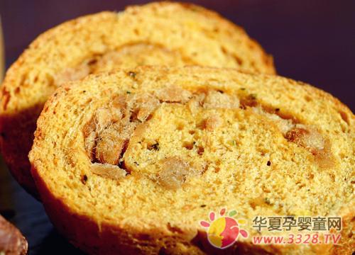 16���µı���ʳ�� �������