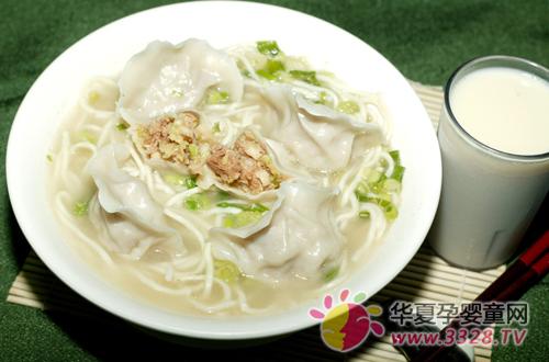 17���±���ʳ�� �ײ�����ˮ��