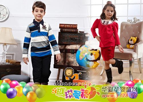 ��������ͯװ������Ŀ