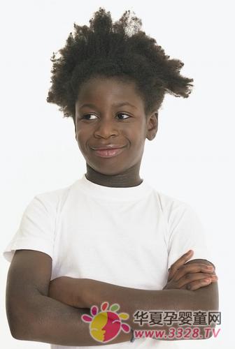 Ƥ���ڻ��Ŵ���