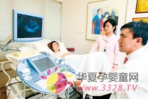 ���е�ʱ�����Ҫ����ë�����