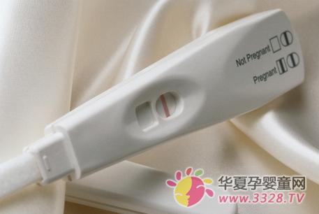 ��������ֽ��ʲô��Ҫע��ģ�