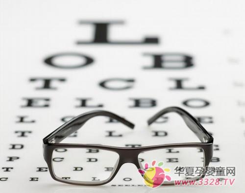 �����ڼ������½���ô�죿