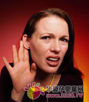 ���к��������ô�ˣ�